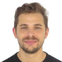 Отзыв от Анатолий - Visa DTV